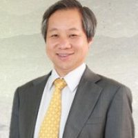 張國恩