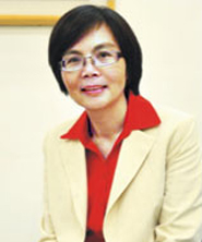 陳昭珍